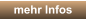 mehr Infos