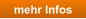 mehr Infos