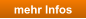mehr Infos