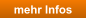mehr Infos