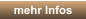 mehr Infos