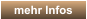 mehr Infos