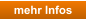 mehr Infos