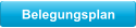 Belegungsplan