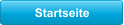 Startseite