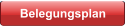 Belegungsplan