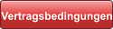 Vertragsbedingungen