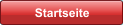 Startseite