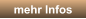 mehr Infos