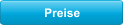 Preise