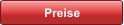 Preise