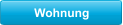 Wohnung