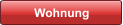 Wohnung