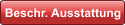 Beschr. Ausstattung