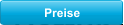 Preise