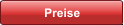 Preise